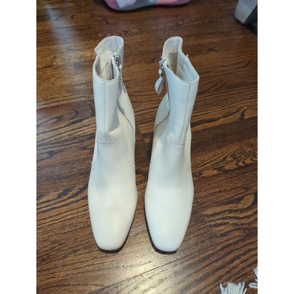 NEW Blando Salome Waterproof Booties Boots - Picture 4 of 8